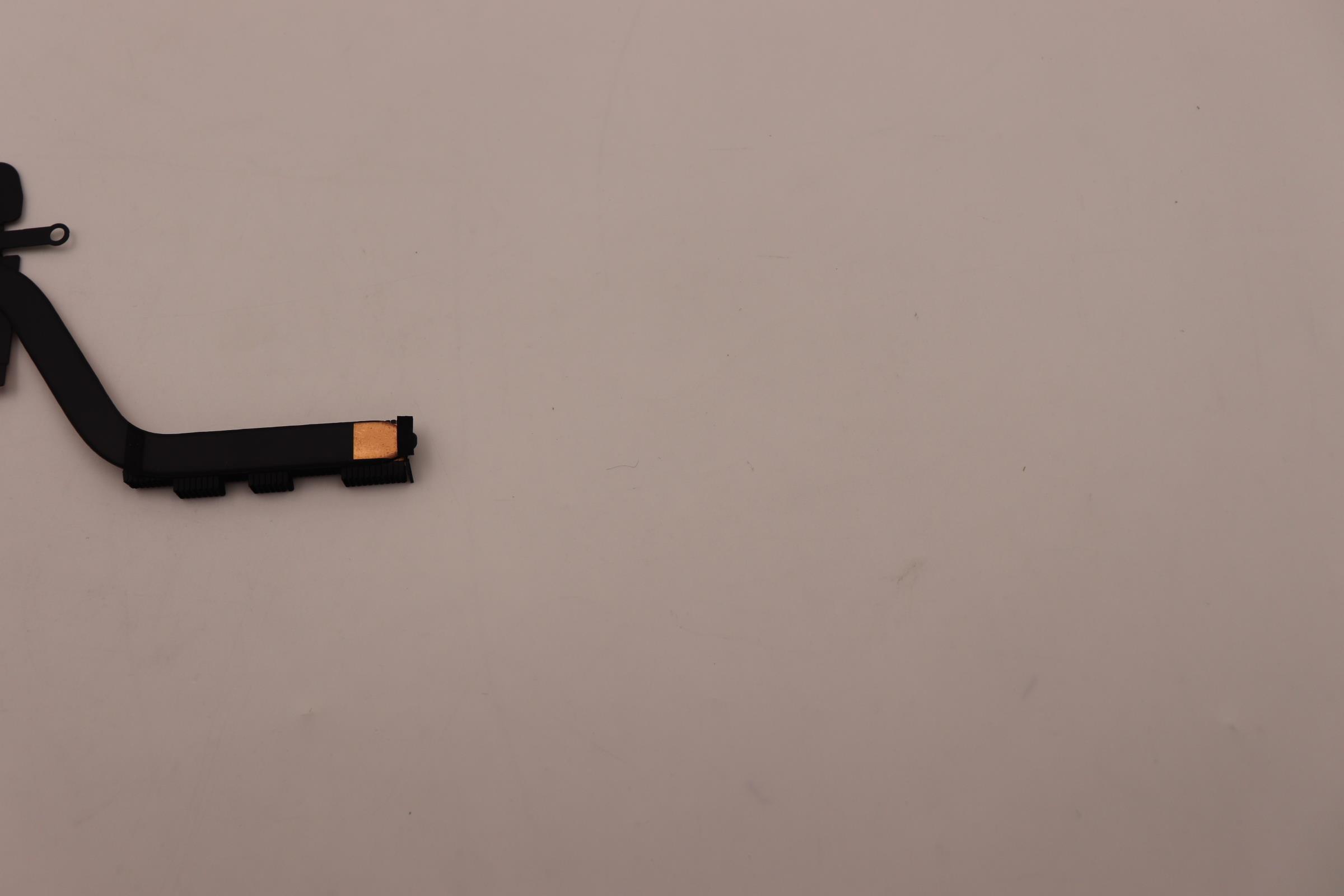 5H40S20623 - Original Lenovo HEATSINK Heatsink W 82Q6 HY