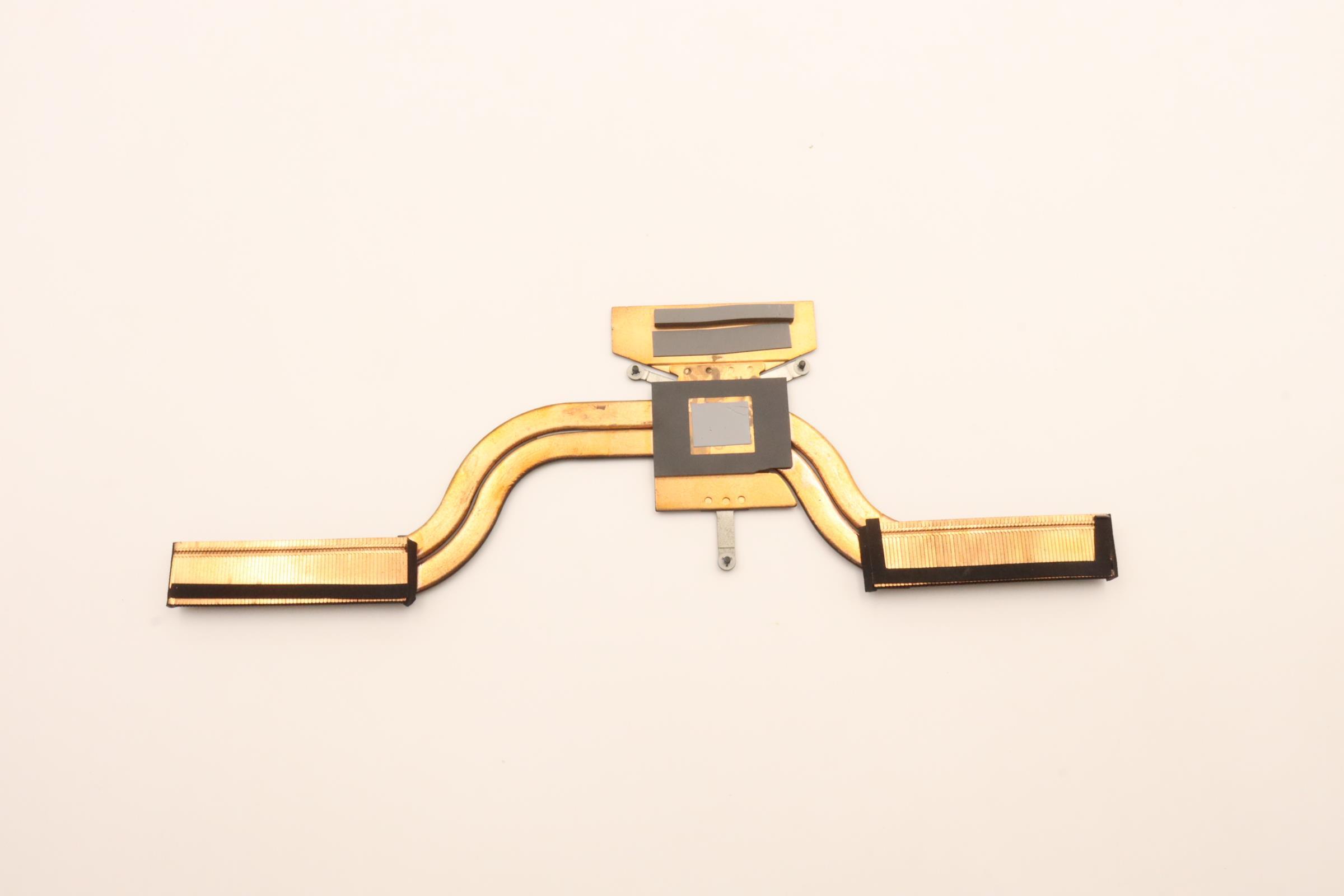 5H40S20646 - Original Lenovo HEATSINK Heatsink L 82TL TAISOL UMA