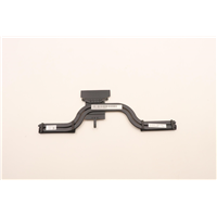 Lenovo Yoga Slim 7 ProX 14ARH7 HEAT SINKS - 5H40S20646
