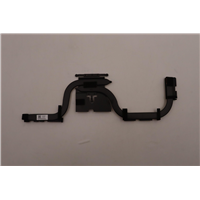 Lenovo ThinkBook 14p G3 ARH HEAT SINKS - 5H40S20652