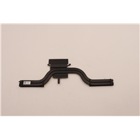 Lenovo Yoga Slim 7 ProX 14IAH7 HEAT SINKS - 5H40S20655