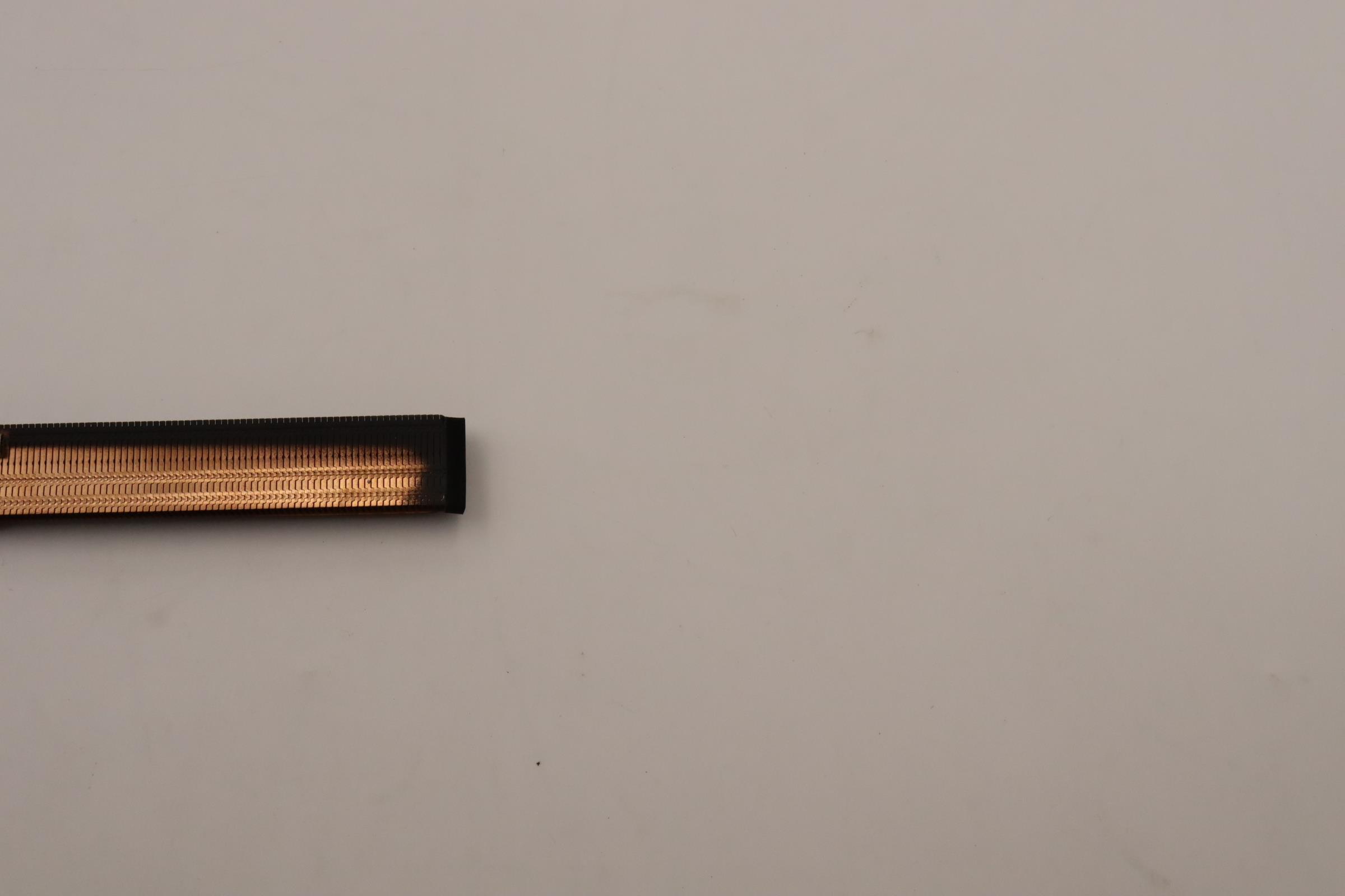 5H40S20666 - Original Lenovo HEATSINK Heatsink C 82SD UMA Robin