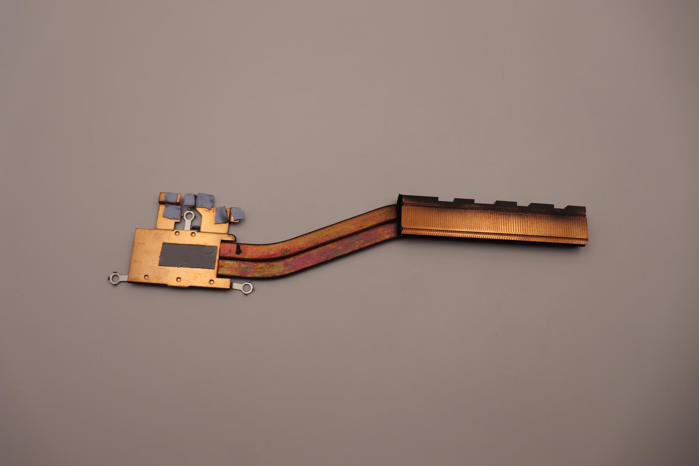 5H40S20672 - Original Lenovo HEATSINK Heatsink C 21DH UMA KIPO