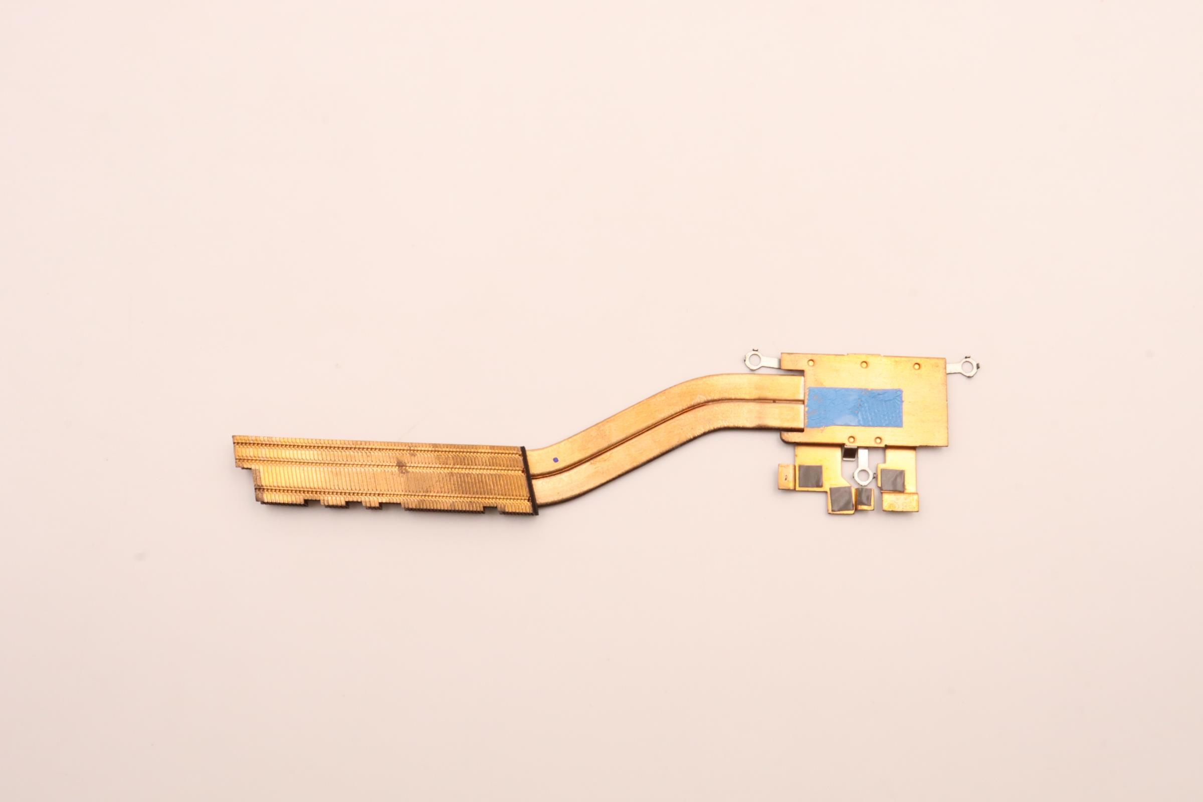 5H40S20673 - Original Lenovo HEATSINK Heatsink C 21DH UMA FCN