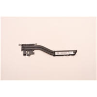Lenovo ThinkBook 14 G4 IAP HEAT SINKS - 5H40S20673