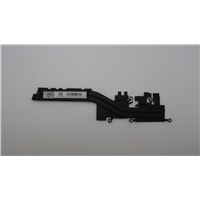Lenovo ThinkBook 14 G4 IAP HEAT SINKS - 5H40S20674