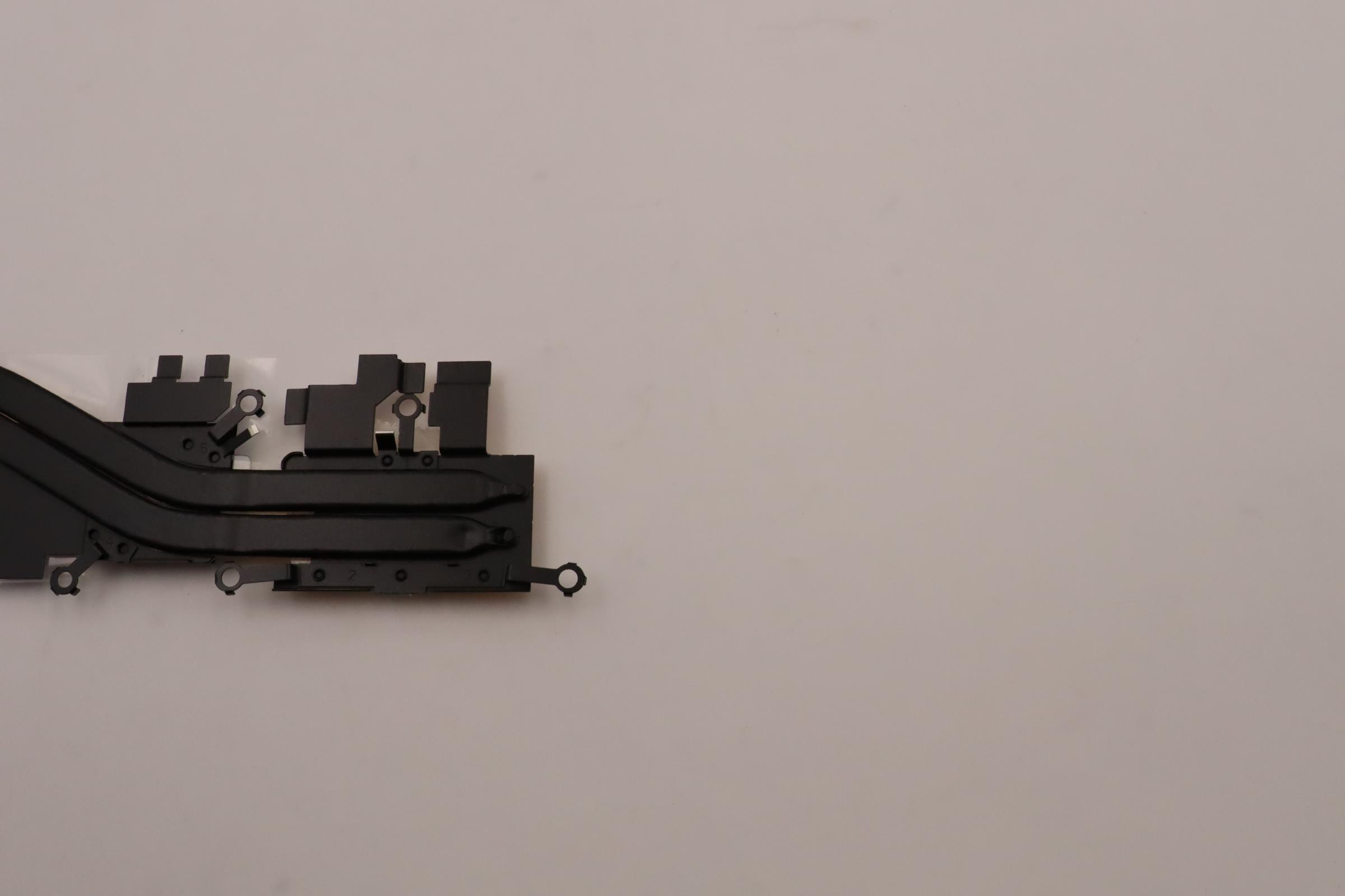 5H40S20675 - Original Lenovo HEATSINK Heatsink C 21DH DIS FCN