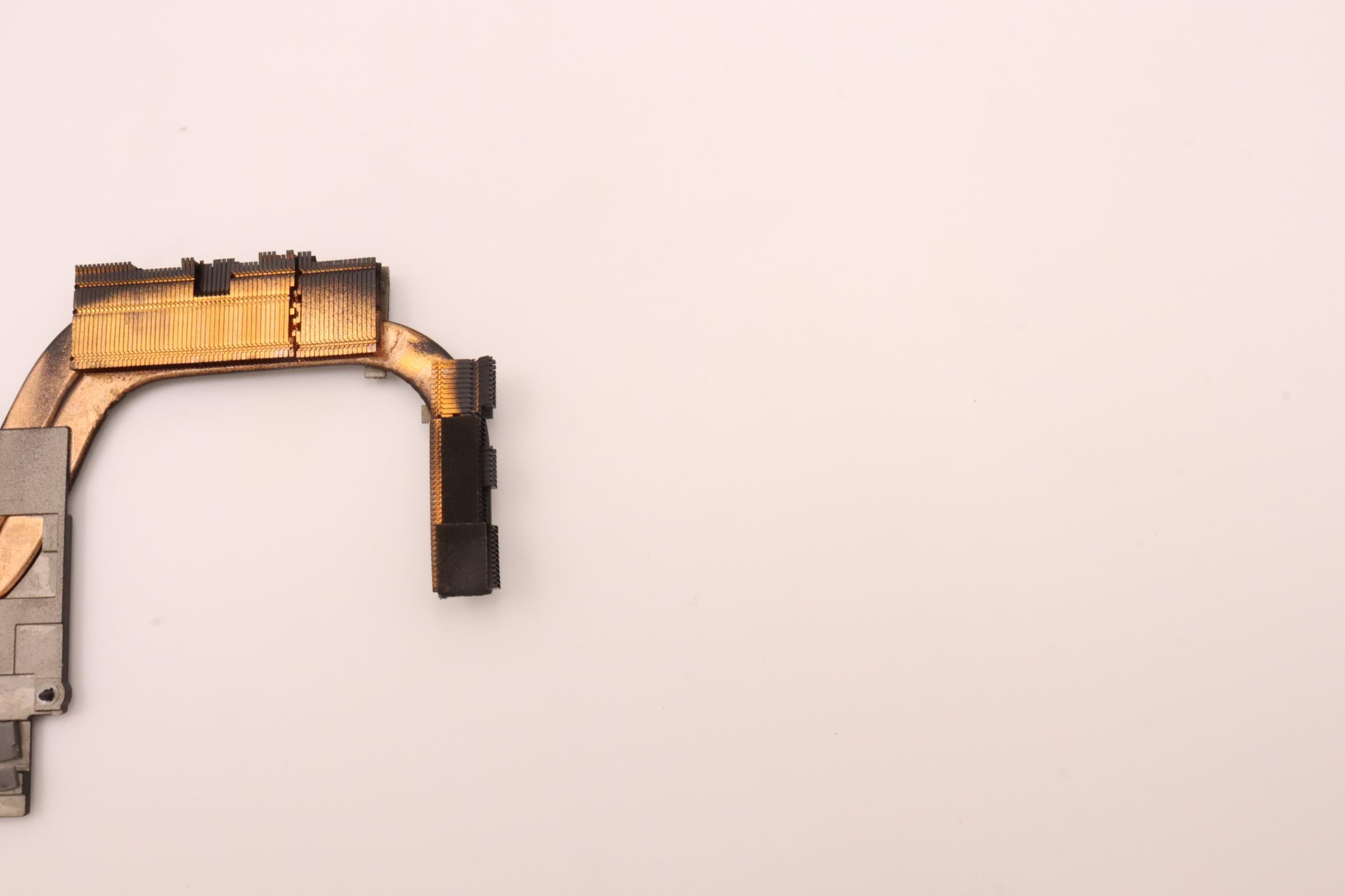 5H40S20680 - Original Lenovo HEATSINK Heatsink L 21EK WEIHONG