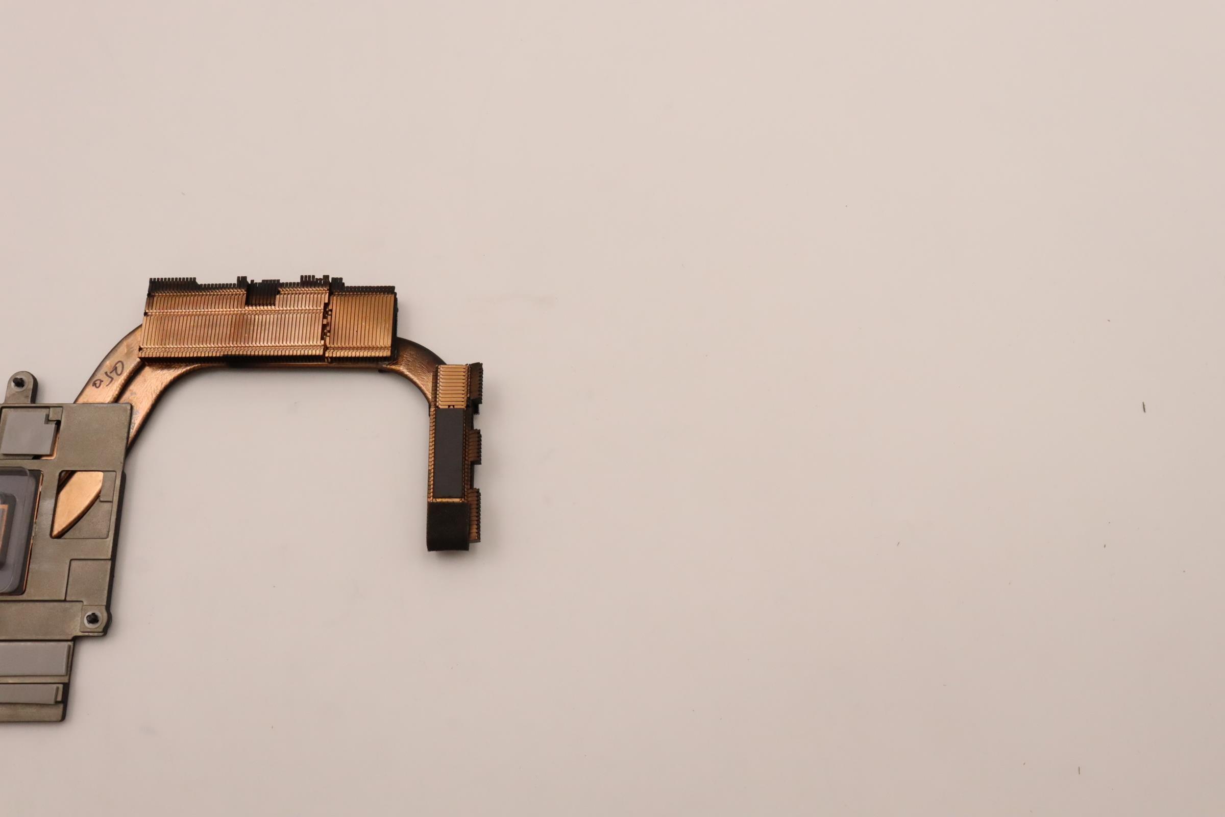 5H40S20681 - Original Lenovo HEATSINK Heatsink L 21EK AVC