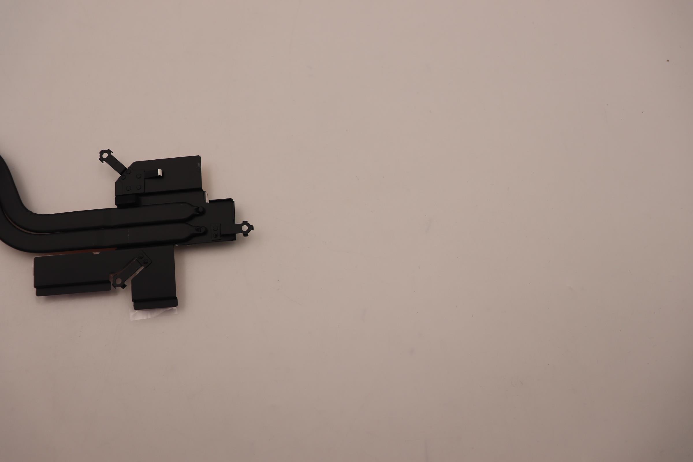 5H40S20685 - Original Lenovo HEATSINK Heatsink C 82SJ UMA_Robin