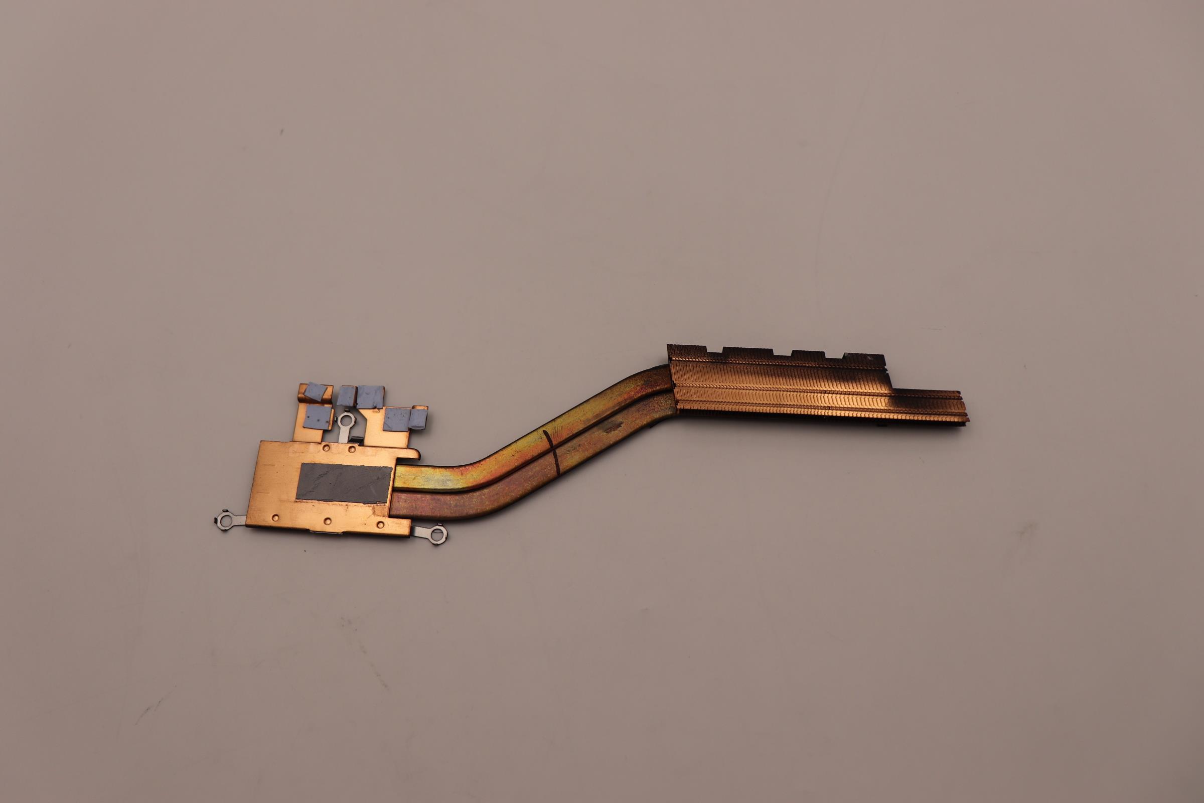 5H40S20686 - Original Lenovo HEATSINK Heatsink C 21DM Kipo