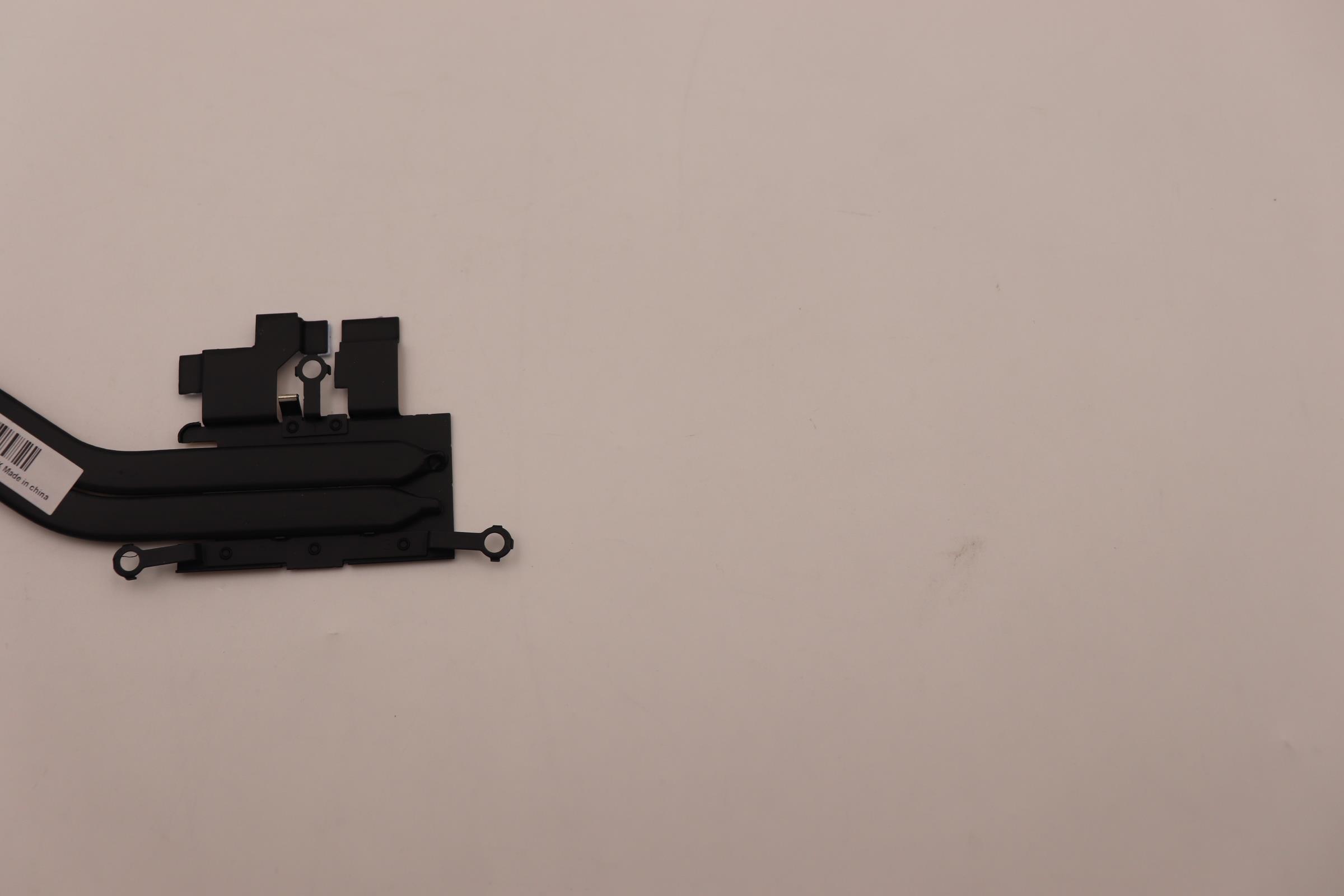 5H40S20686 - Original Lenovo HEATSINK Heatsink C 21DM Kipo