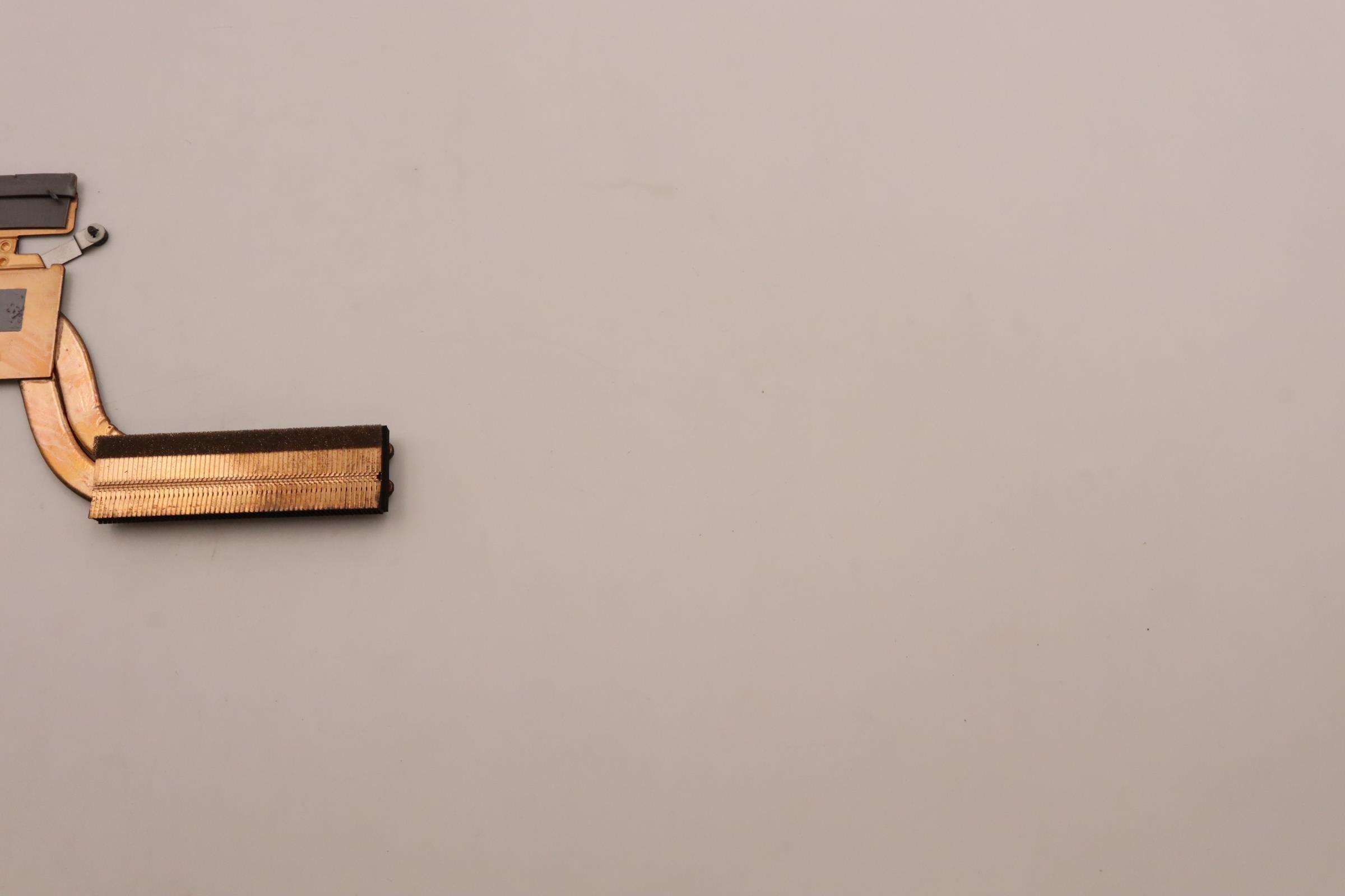 5H40S20688 - Original Lenovo HEATSINK Heatsink L 82UT  AVC DIS