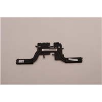 Lenovo Yoga Slim 7 Pro 14IAH7 HEAT SINKS - 5H40S20688
