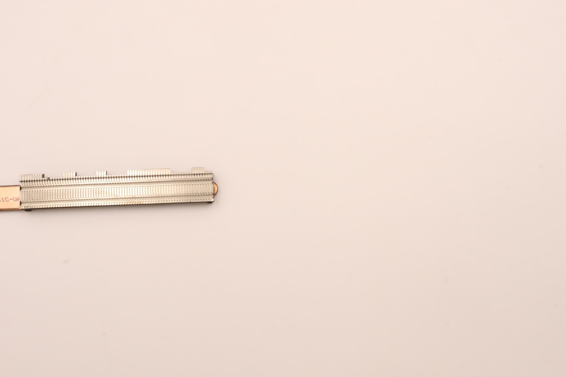 5H40S20745 - Original Lenovo HEATSINK Heatsink C 82VF Huaying