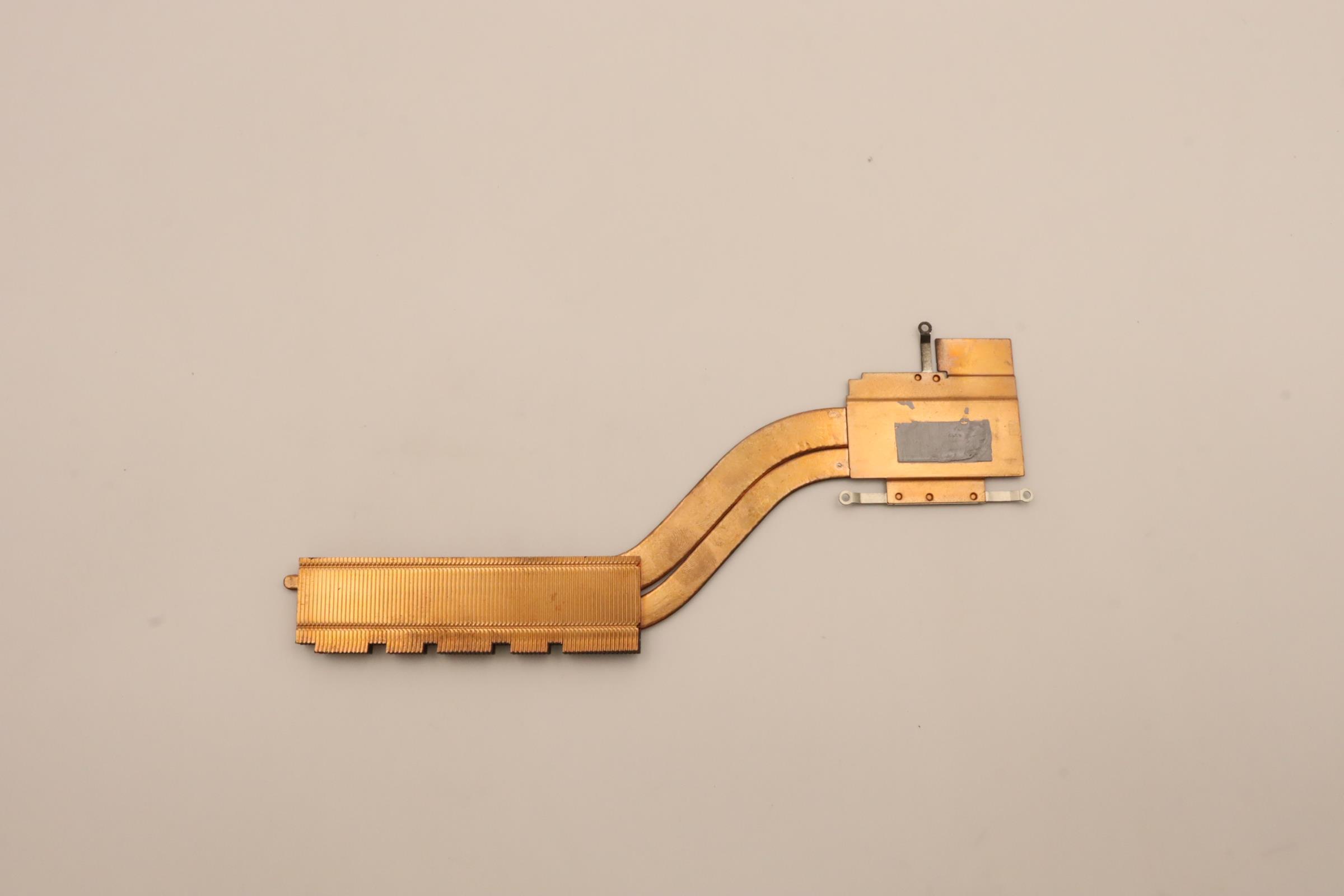 5H40S20746 - Original Lenovo HEATSINK Thermal module W82R7 FCN TPD