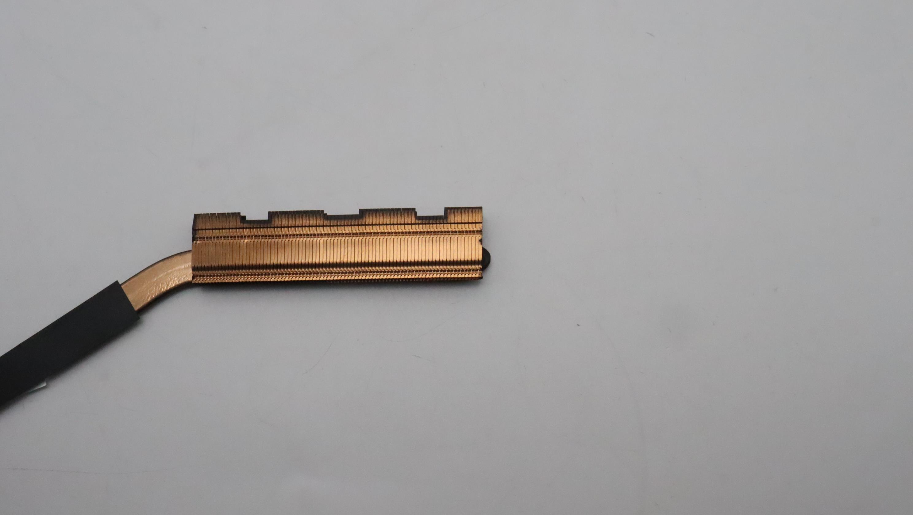 5H40S20770 - Original Lenovo HEATSINK Heatsink L 82YU AVC