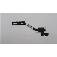 Lenovo IdeaPad Slim 3 15IAN8 HEAT SINKS - 5H40S20774