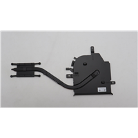 Lenovo IdeaPad Slim 3 15IAN8 HEAT SINKS - 5H40S20777