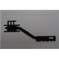 Lenovo IdeaPad Slim 3 15ABR8 HEAT SINKS - 5H40S20778