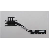 Lenovo IdeaPad Slim 3 15ABR8 HEAT SINKS - 5H40S20780