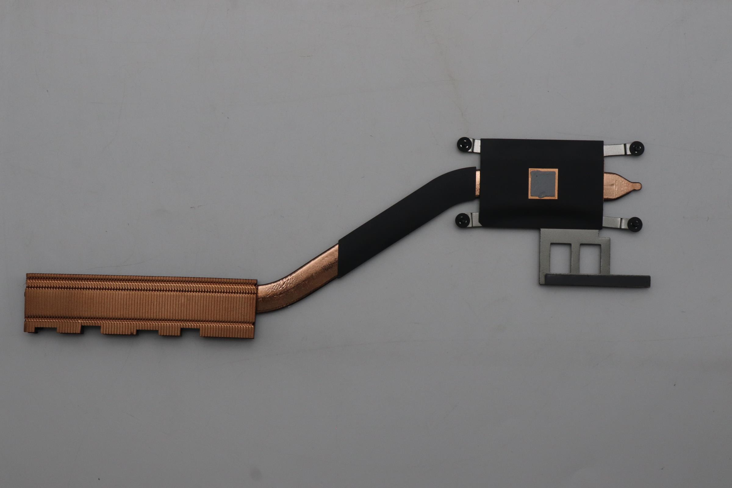 5H40S20796 - Original Lenovo HEATSINK Heatsink L 82XQ WEIHONG
