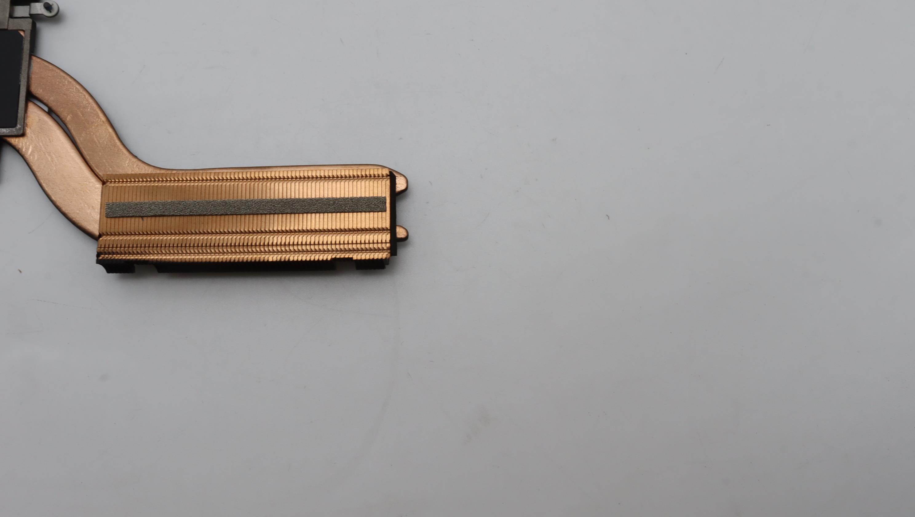 5H40S20816 - Original Lenovo HEATSINK Heatsink L 83AS WEIHONG