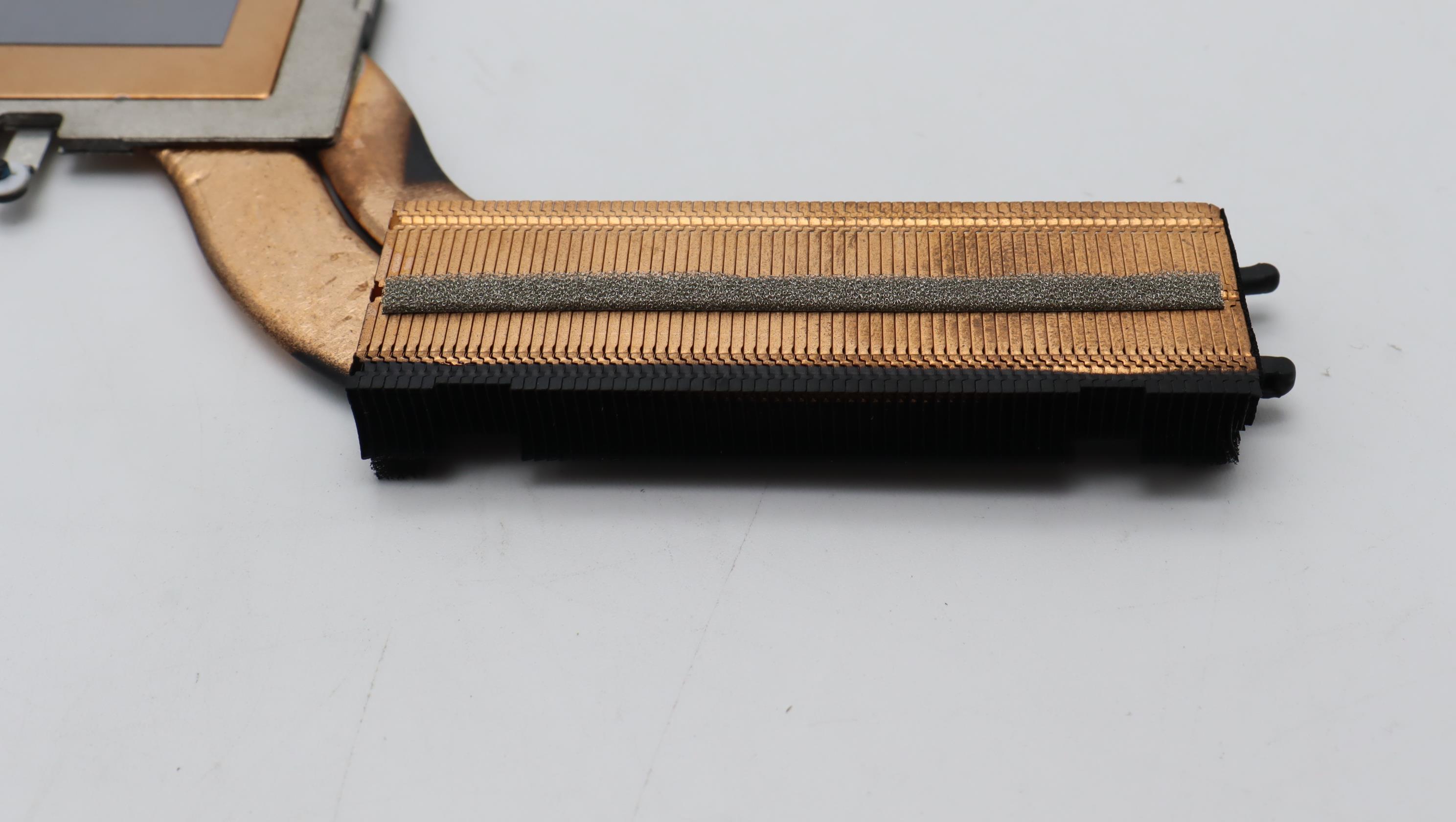 5H40S20827 - Original Lenovo HEATSINK Heatsink L 83AQ TAISOL
