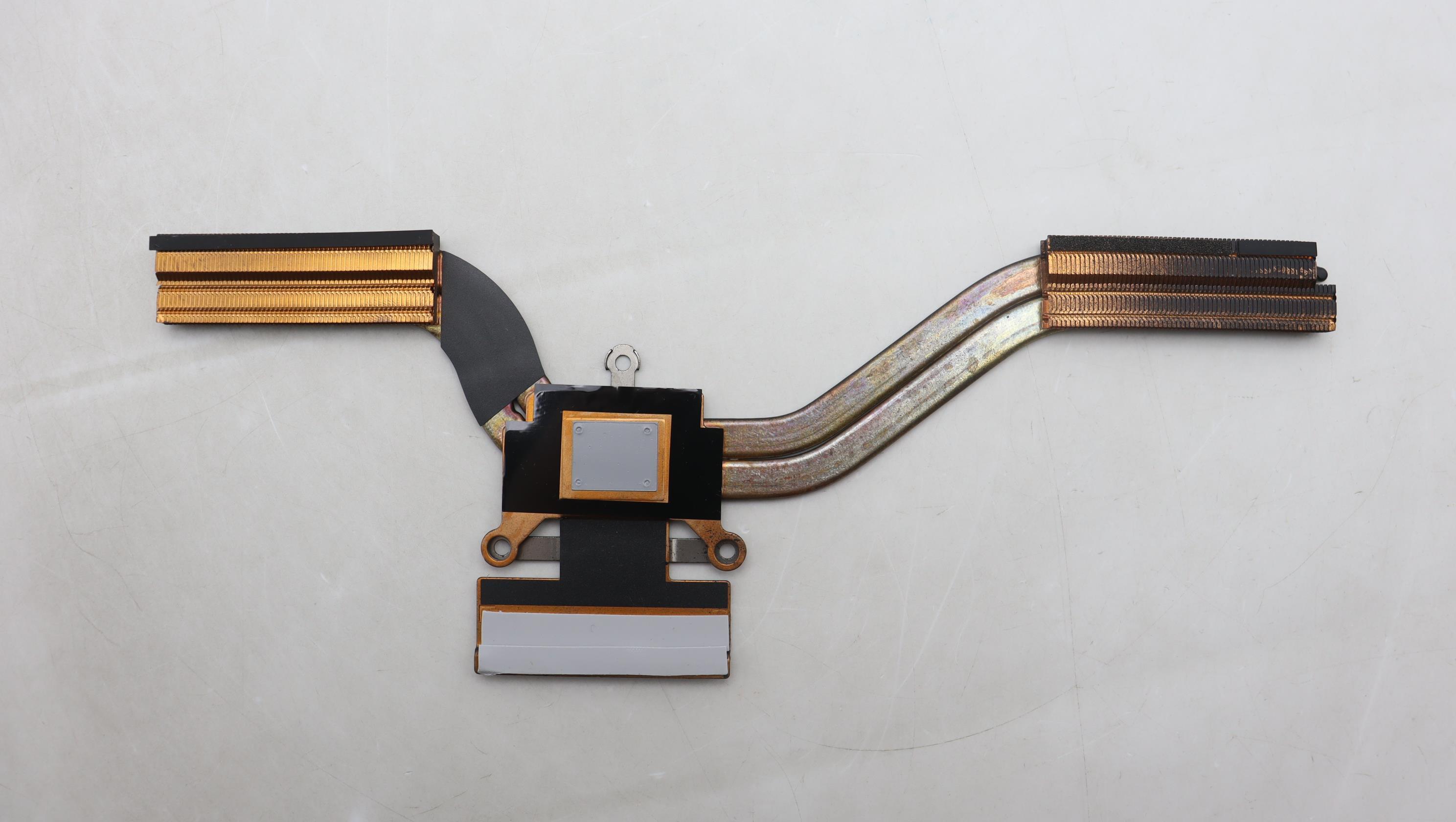 5H40S20848 - Original Lenovo HEATSINK HEATSINK H 83AN UMA FCN_AMD