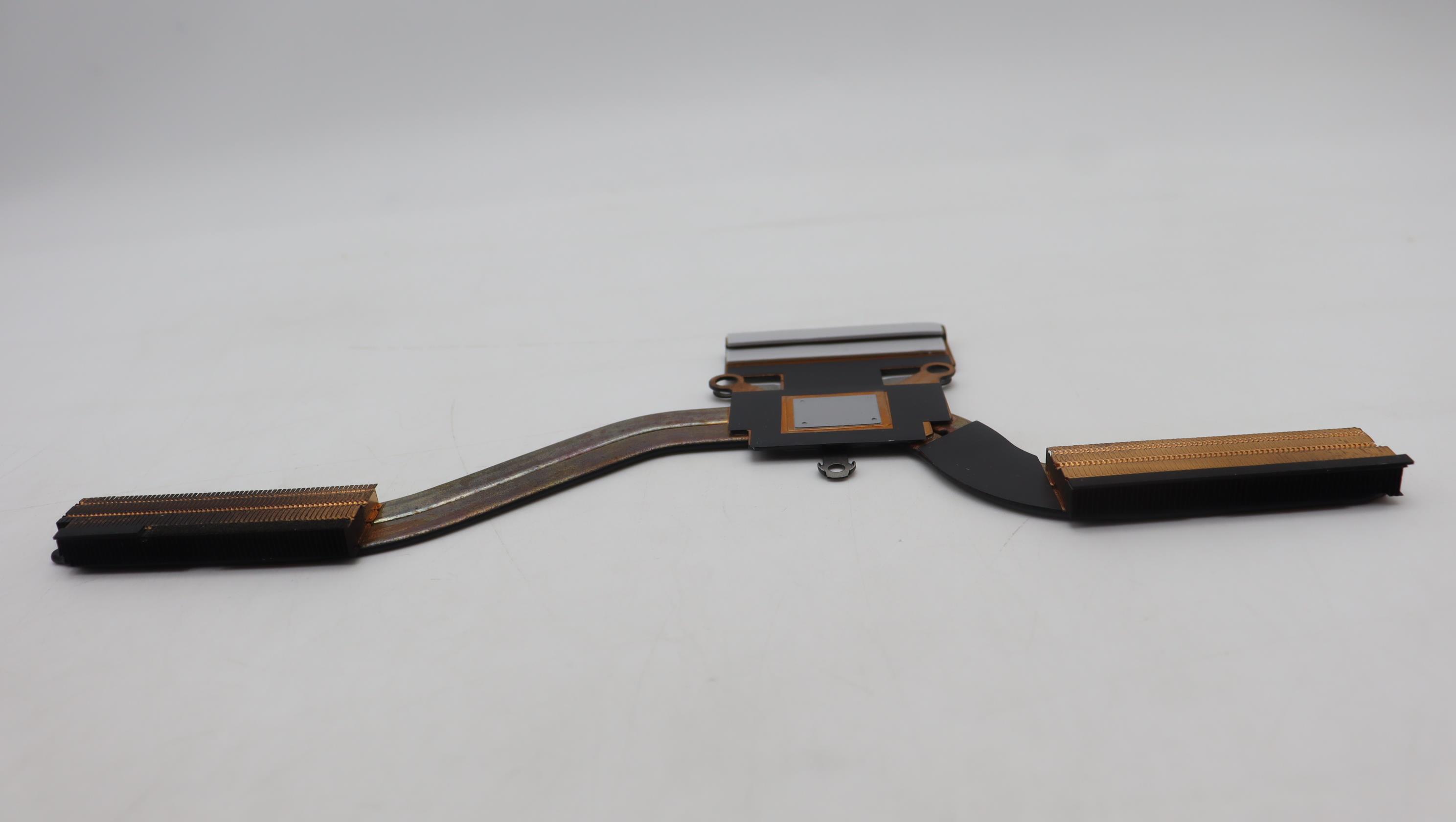5H40S20848 - Original Lenovo HEATSINK HEATSINK H 83AN UMA FCN_AMD