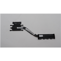 Lenovo IdeaPad Slim 3 16IRU8 HEAT SINKS - 5H40S20854