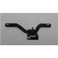 Lenovo Yoga Pro 7 14IRH8 HEAT SINKS - 5H40S20866