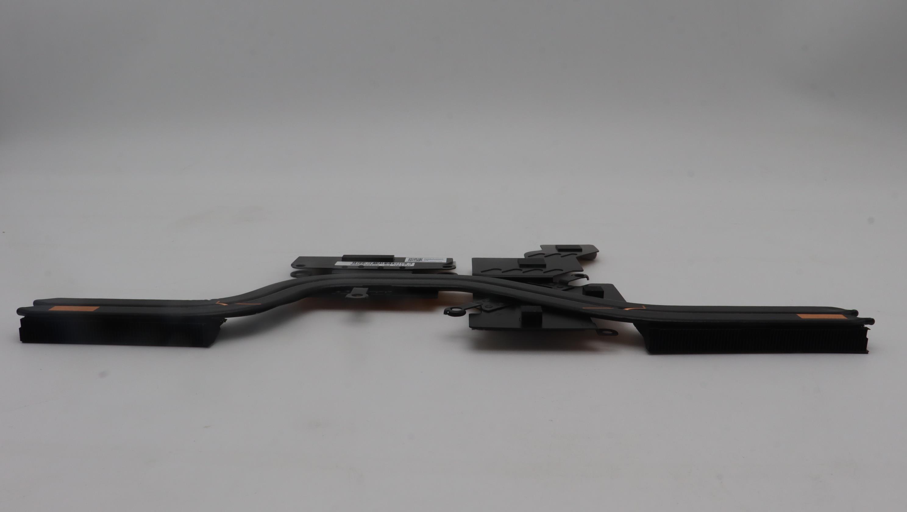 5H40S20868 - Original Lenovo HEATSINK HEATSINK H 82Y7 DIS PEAK