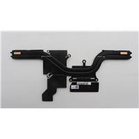 Lenovo Yoga Pro 7 14IRH8 HEAT SINKS - 5H40S20868