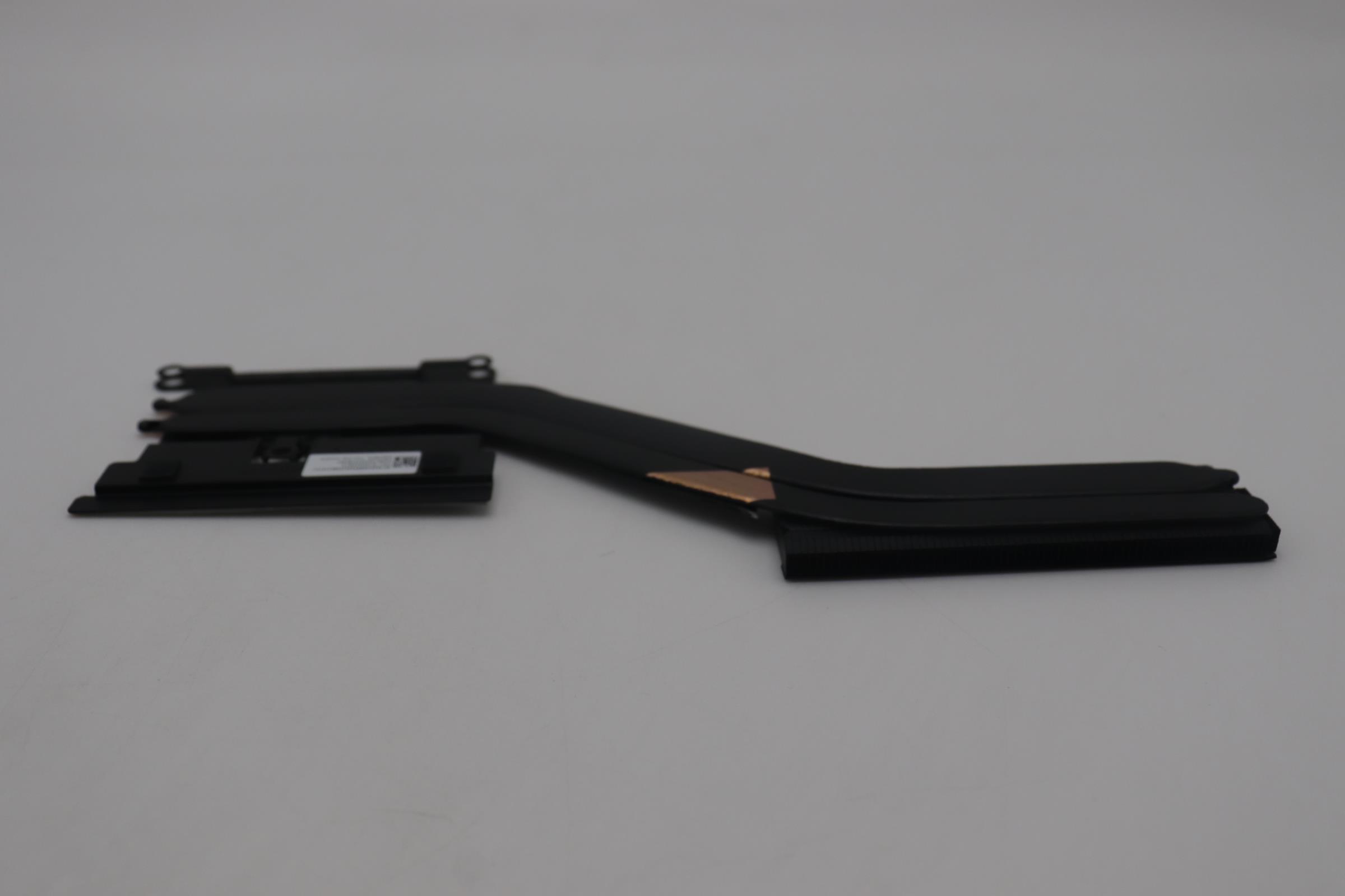5H40S20873 - Original Lenovo HEATSINK Heatsink H 82YL INTEL_HY