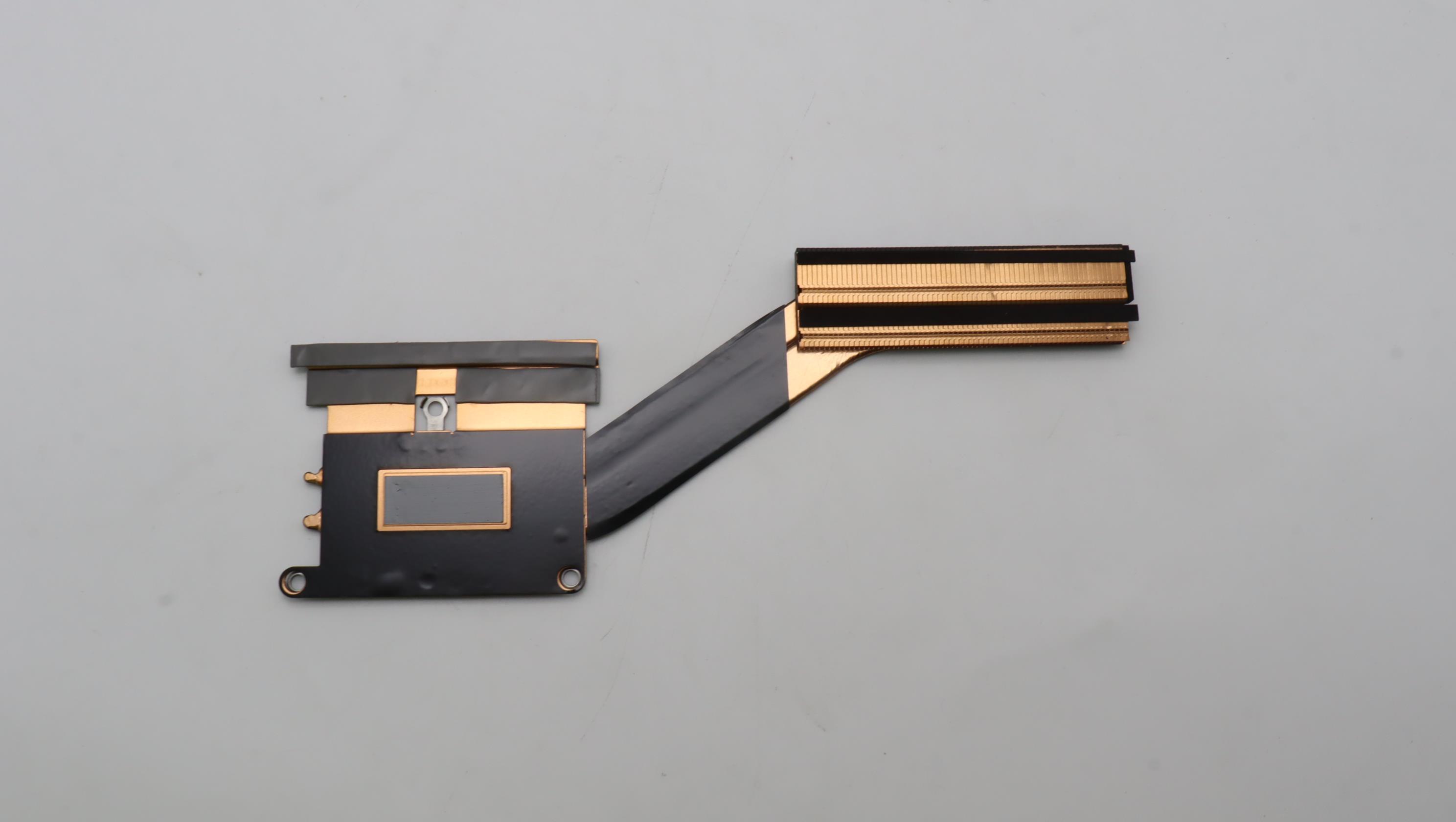 5H40S20874 - Original Lenovo HEATSINK Heatsink H 82YL INTEL_PEAK