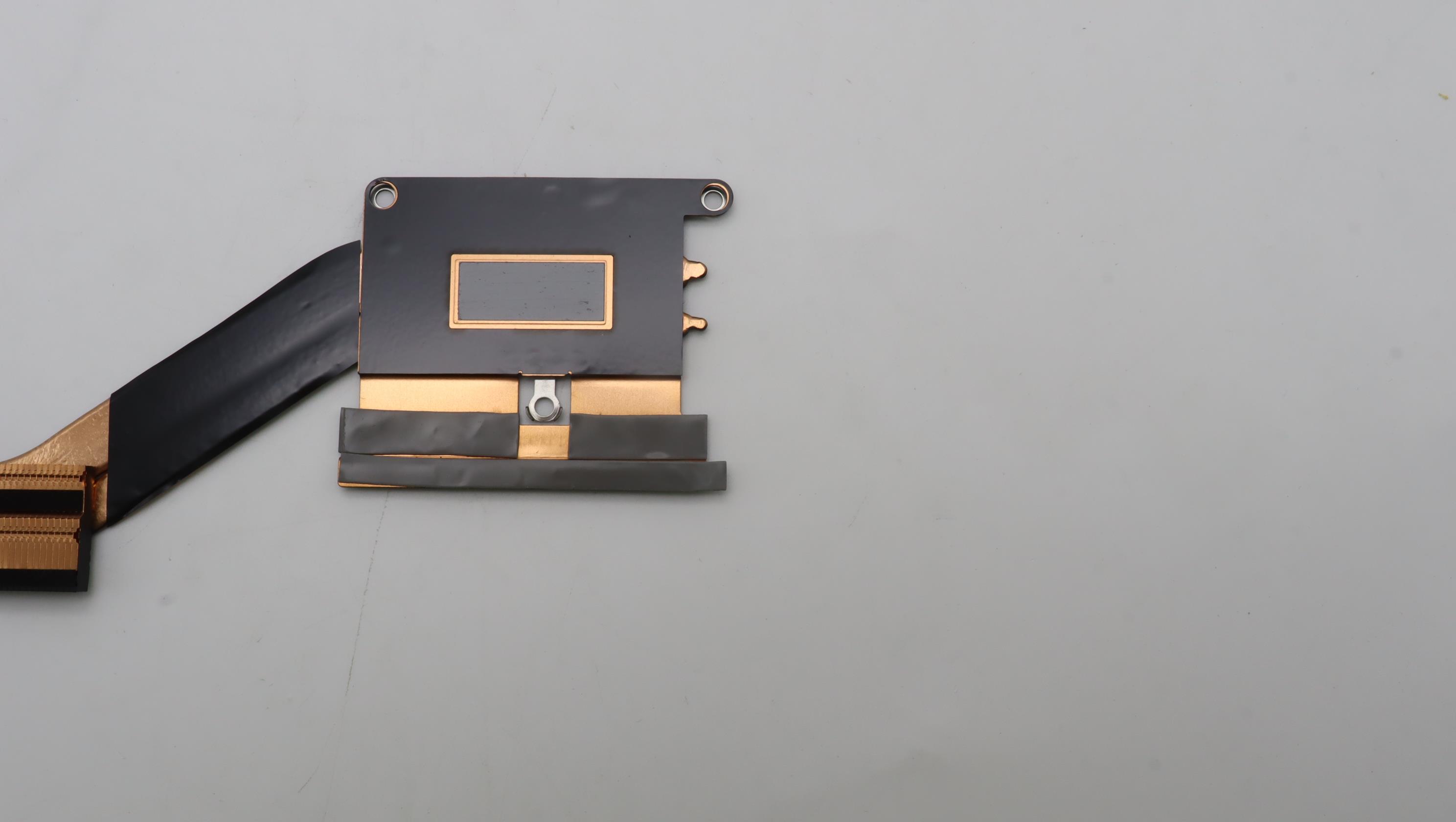 5H40S20874 - Original Lenovo HEATSINK Heatsink H 82YL INTEL_PEAK