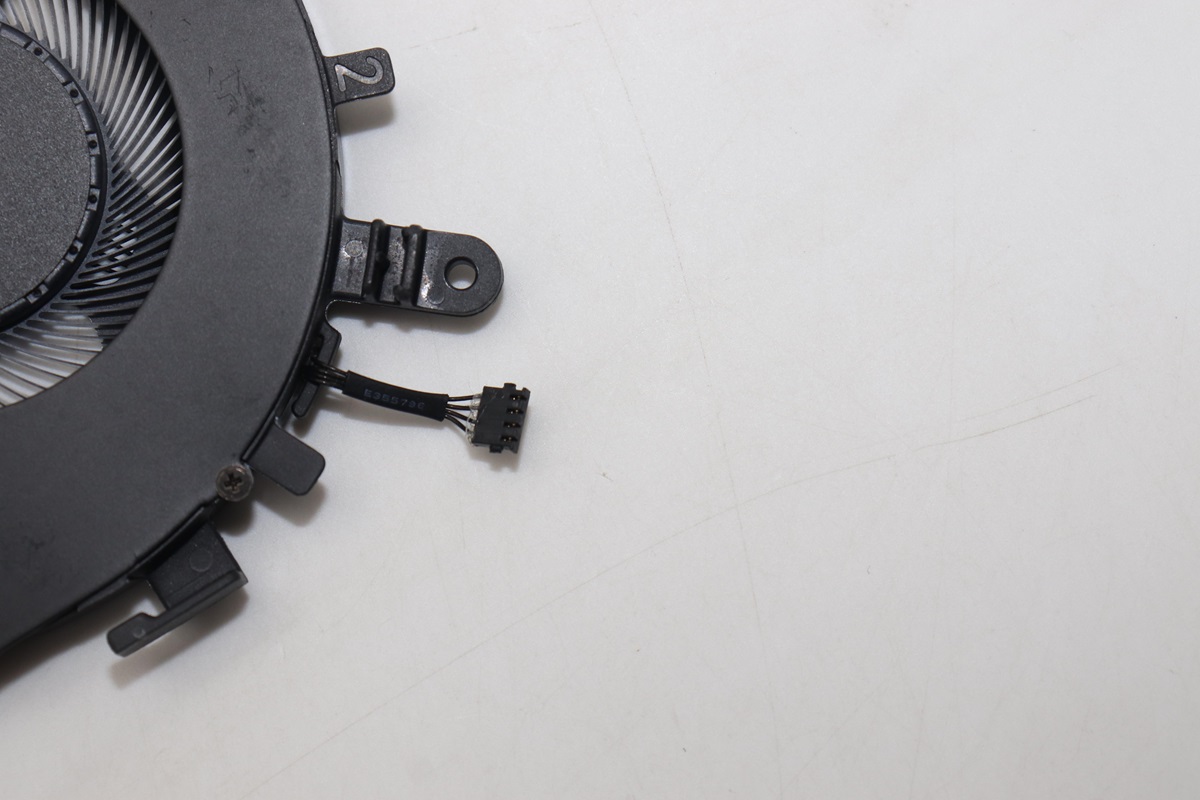 5H40S20878 - Original Lenovo HEATSINK Thermal module L83BY DIS orc