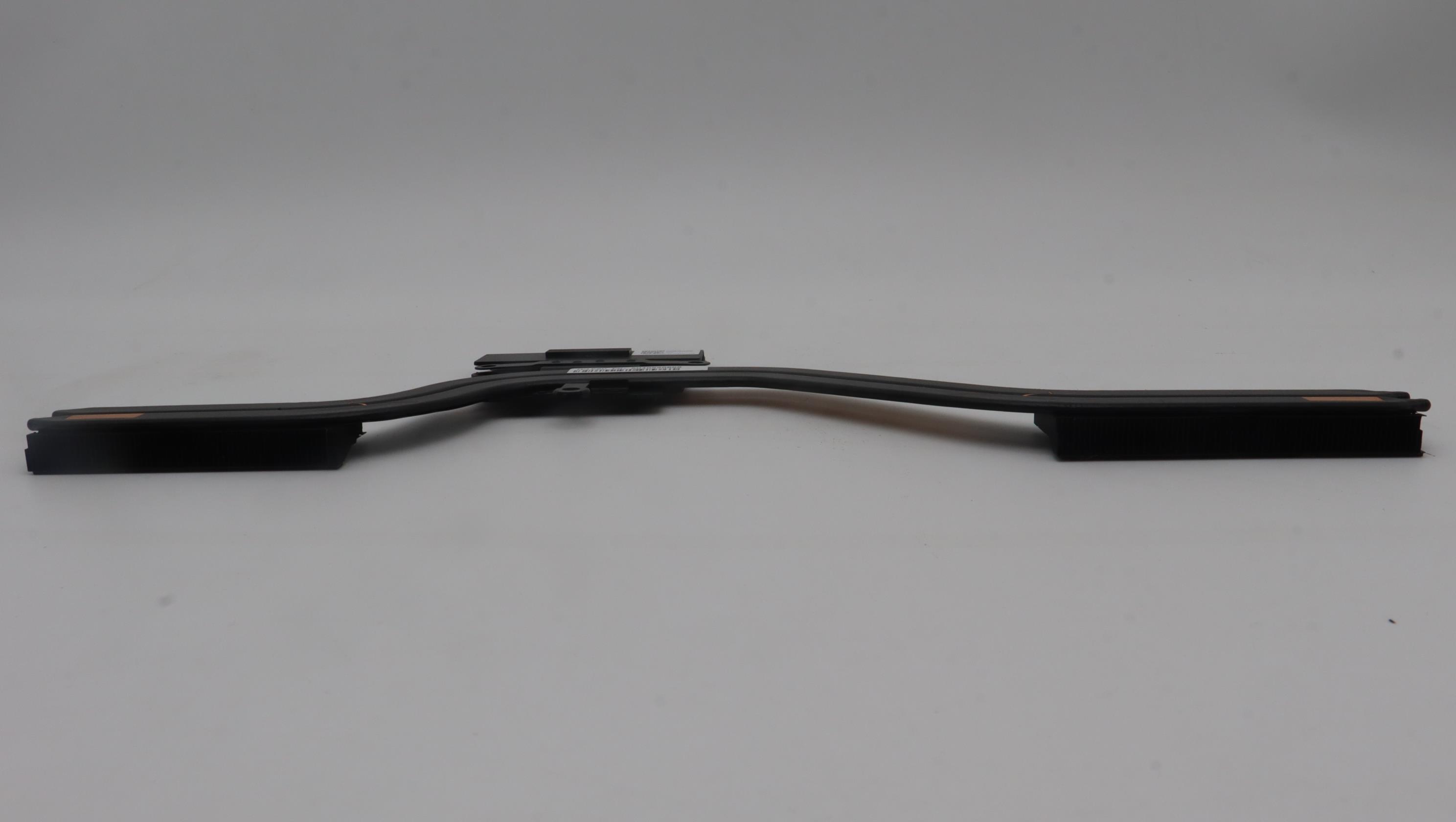 5H40S20898 - Original Lenovo HEATSINK HEATSINK H 83AU UMA PEAK