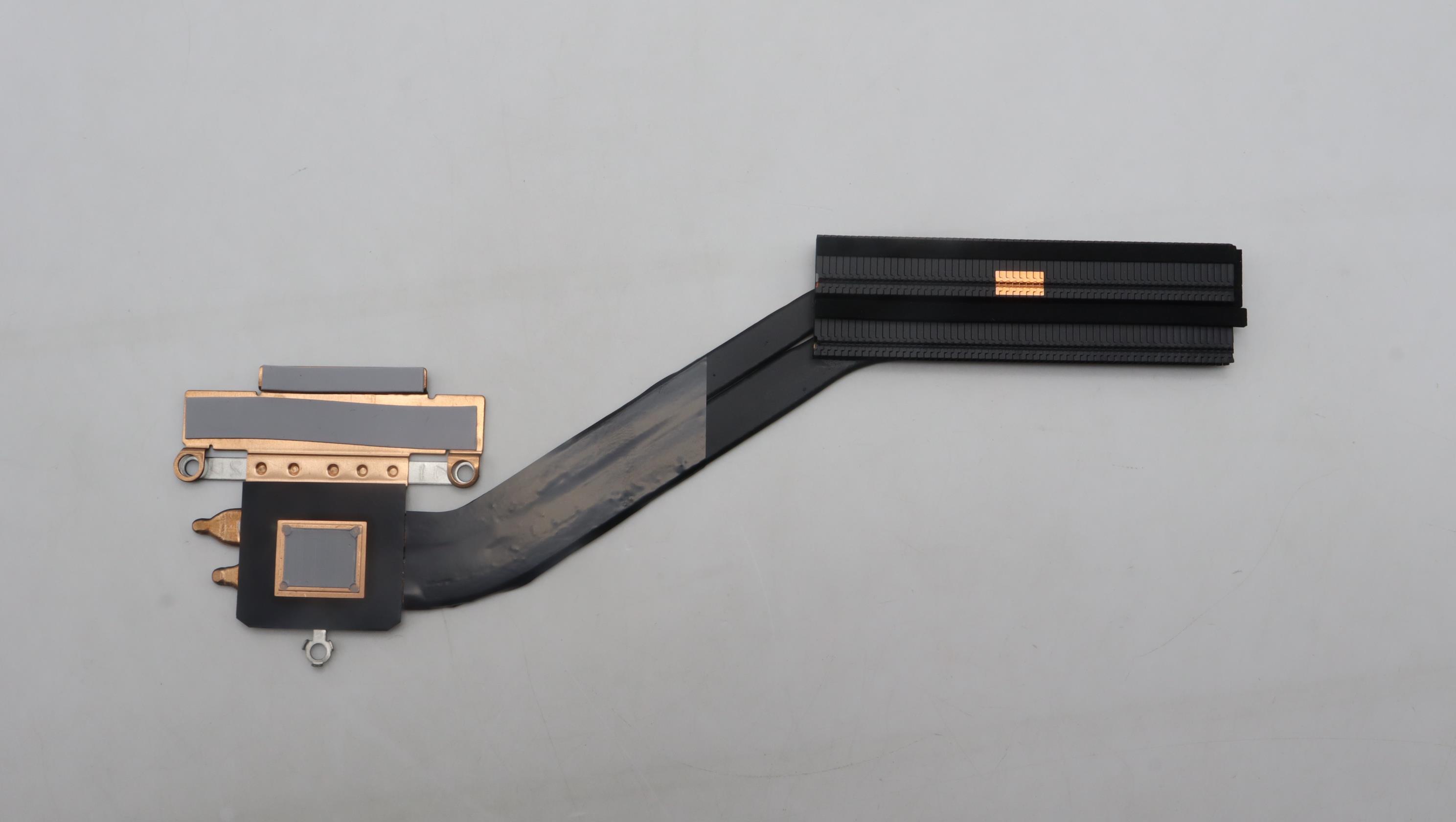 5H40S20901 - Original Lenovo HEATSINK Heatsink H 83BS HY