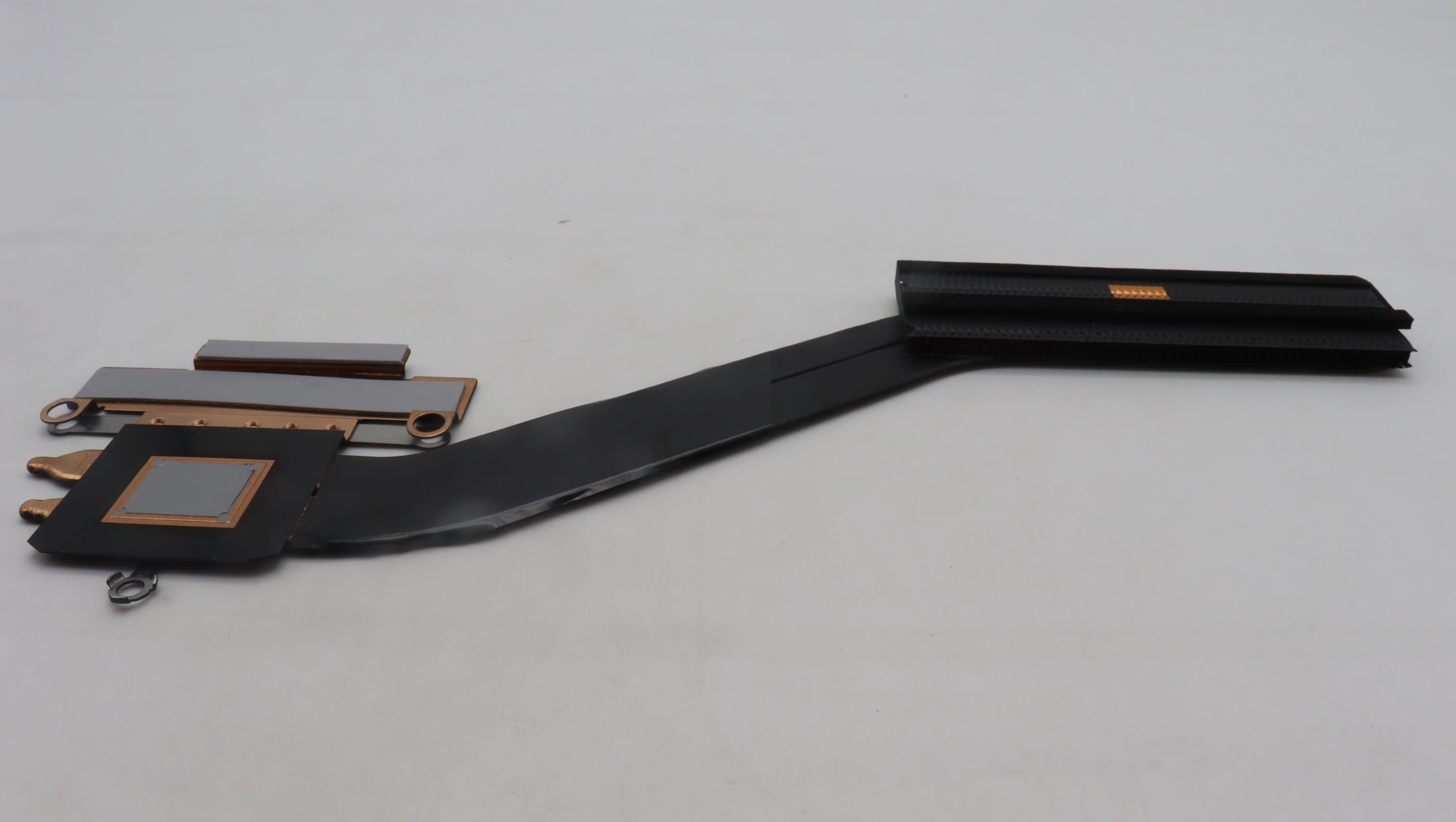 5H40S20901 - Original Lenovo HEATSINK Heatsink H 83BS HY