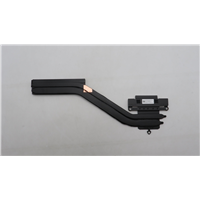 Lenovo Yoga 7 16ARP8 HEAT SINKS - 5H40S20901