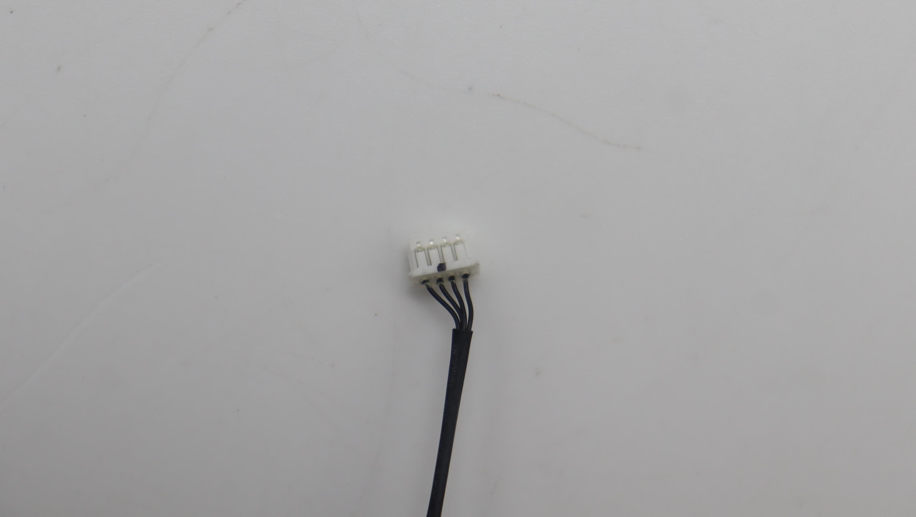 5H40S20915 - Original Lenovo HEATSINK Thermal module C82YA ThickKipo