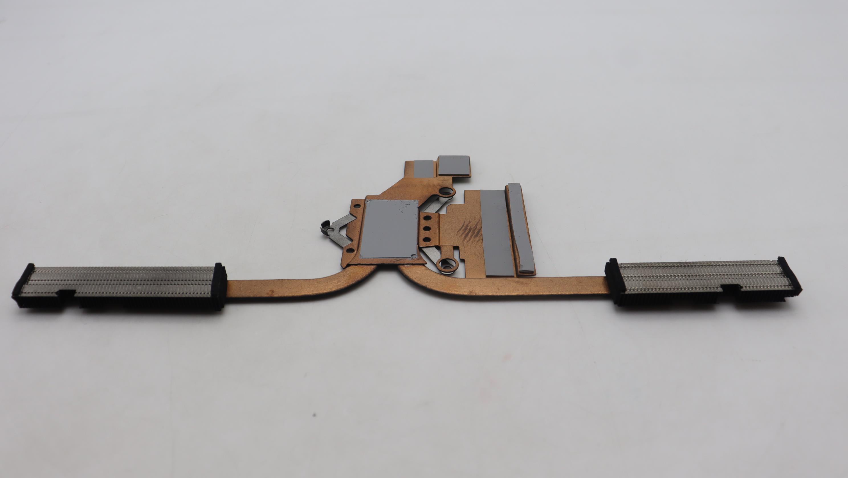 5H40S20925 - Original Lenovo HEATSINK HEATSINK H 82X3 UMA HY