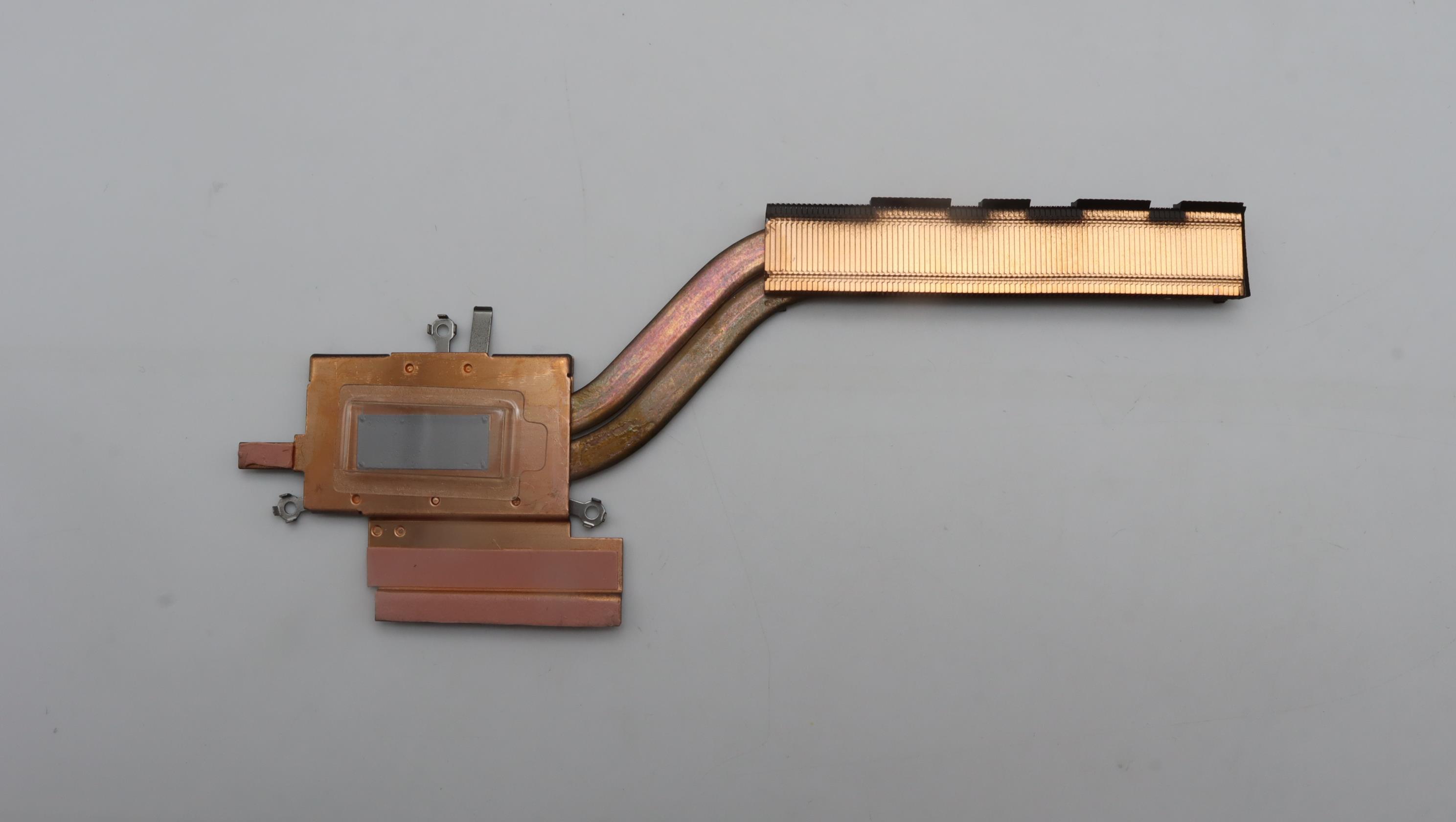 5H40S20929 - Original Lenovo HEATSINK Heatsink C 82XD H45 KIPO