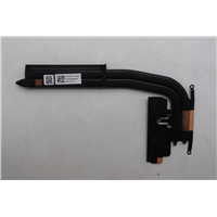Lenovo ThinkBook 14 G6 IRL HEAT SINKS - 5H40S20969