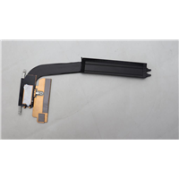 Lenovo ThinkBook 16 G6 IRL HEAT SINKS - 5H40S20970