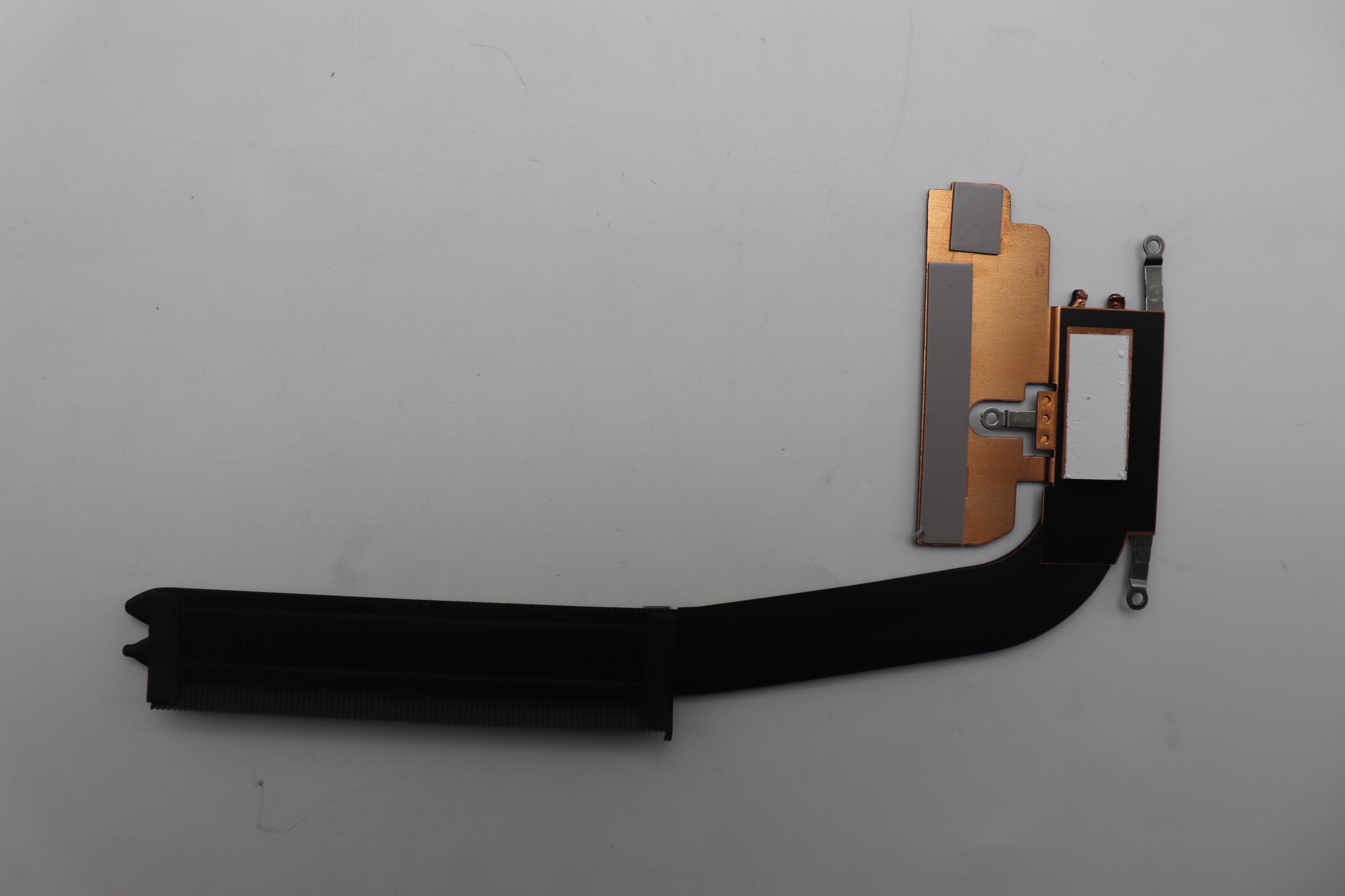 5H40S20971 - Original Lenovo HeatSink W 21KH KIPO
