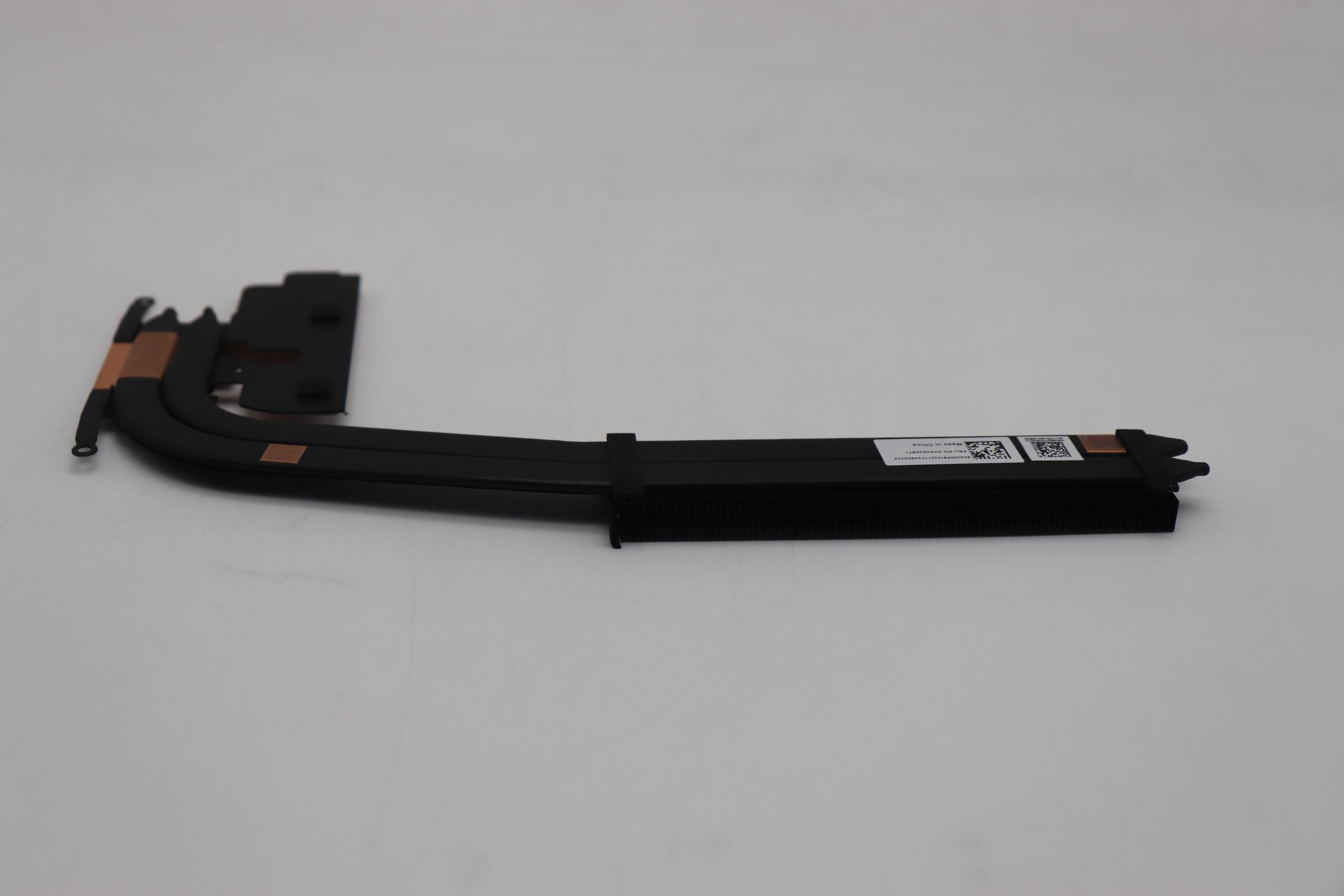 5H40S20971 - Original Lenovo HeatSink W 21KH KIPO