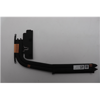 Lenovo ThinkBook 16 G6 IRL HEAT SINKS - 5H40S20971